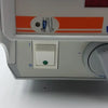 Huntleigh AC550, Flowtron Excel DVT Pump