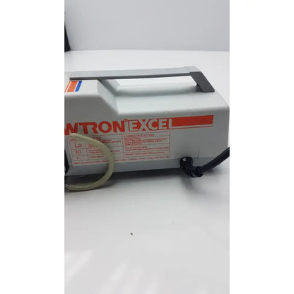 Huntleigh AC550 Flowtron Excel DVT Pump DVT Pump, second-hand product photo 9