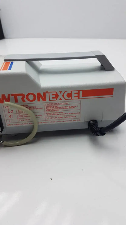 Huntleigh AC550, Flowtron Excel DVT Pump DVT Pump, second-hand product photo 17