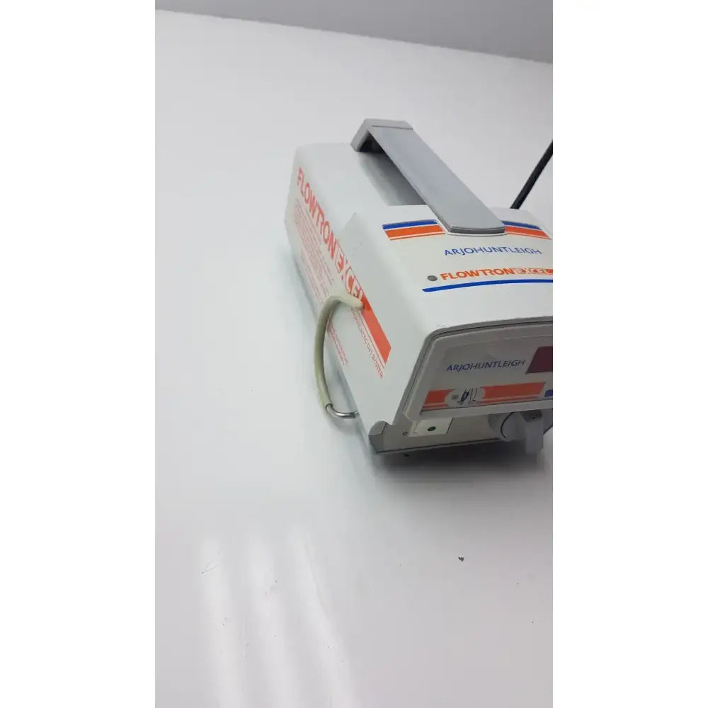 Huntleigh AC550 Flowtron Excel DVT Pump DVT Pump, second-hand product photo 4