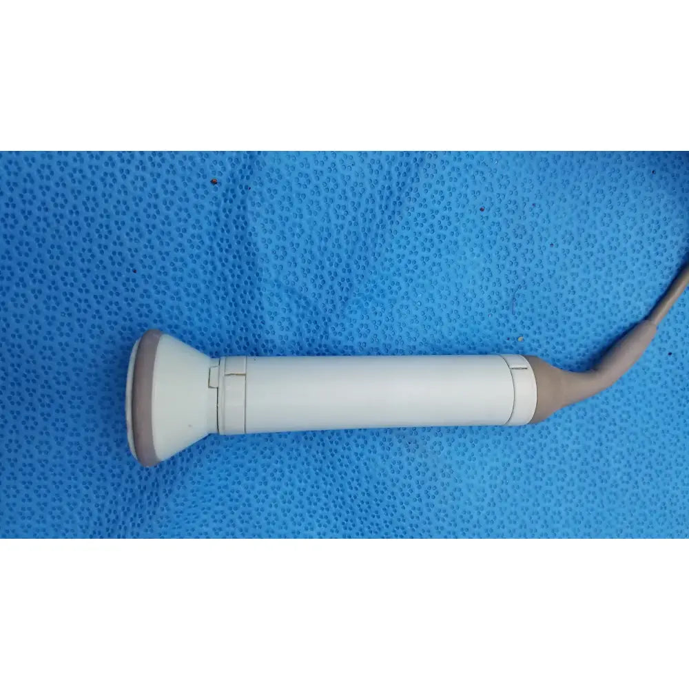 Huntleigh Dopplex D920 Handheld Doppler With Probe Handheld Doppler System, second-hand product photo 9