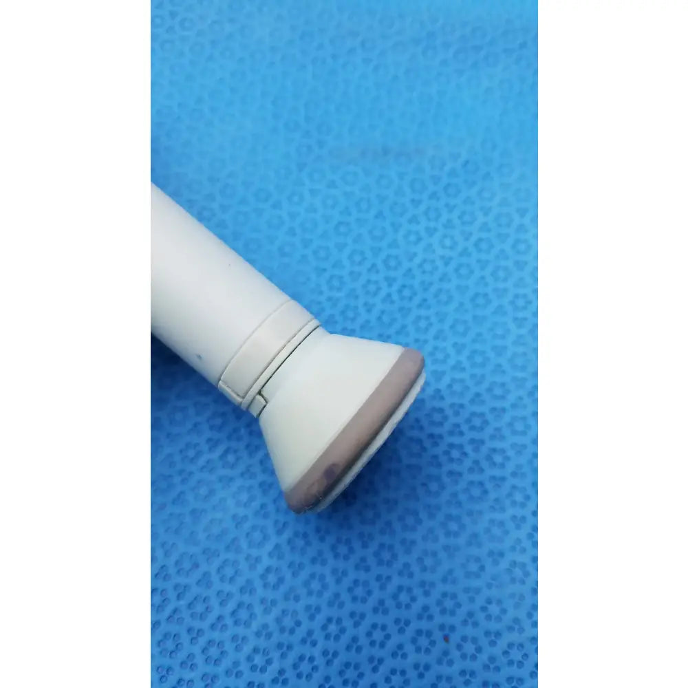 Huntleigh Dopplex D920 Handheld Doppler With Probe Handheld Doppler System, second-hand product photo 11