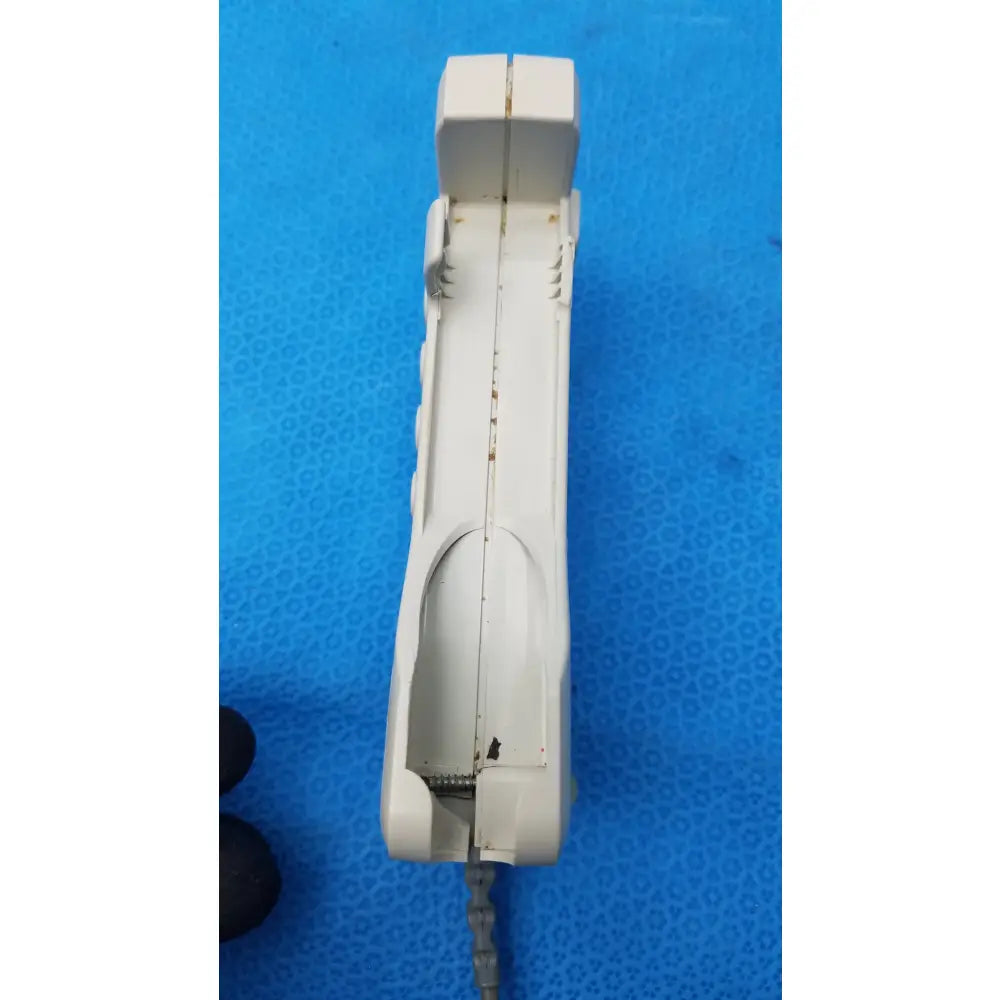 Huntleigh Dopplex D920 Handheld Doppler With Probe Handheld Doppler System, second-hand product photo 4