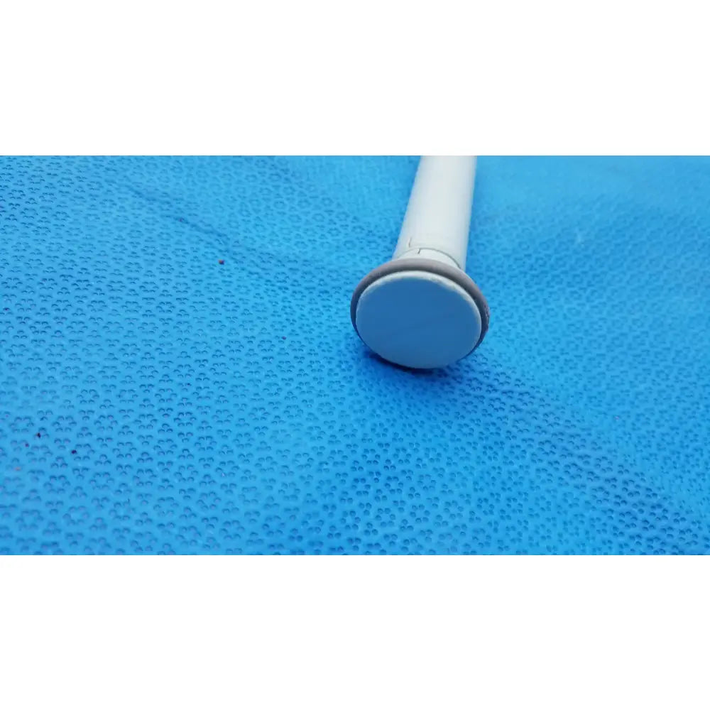 Huntleigh Dopplex D920 Handheld Doppler With Probe Handheld Doppler System, second-hand product photo 10