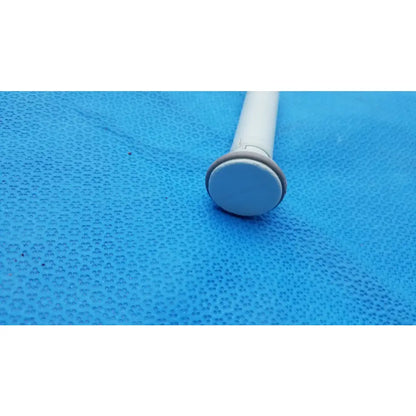 Huntleigh Dopplex D920 Handheld Doppler With Probe Handheld Doppler System, second-hand product photo 10