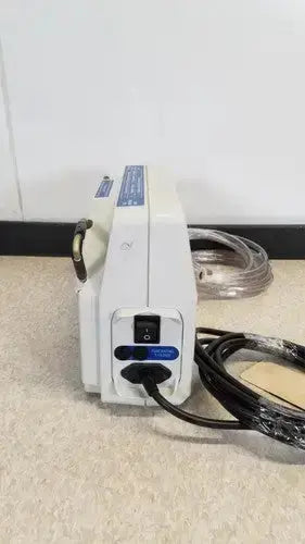 Huntleigh VP5000 DVT Pump DVT Pump, second-hand product photo 8
