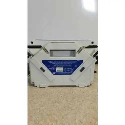 Huntleigh VP5000 DVT Pump DVT Pump, second-hand product photo 6
