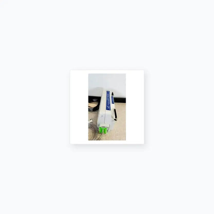 Huntleigh VP5000 DVT Pump DVT Pump, second-hand product photo 5