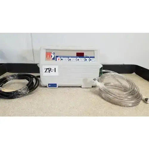 Huntleigh VP5000 DVT Pump DVT Pump, second-hand product photo 1