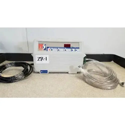 Huntleigh VP5000 DVT Pump DVT Pump, second-hand product photo 1