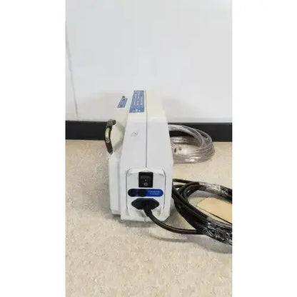 Huntleigh VP5000 DVT Pump DVT Pump, second-hand product photo 8