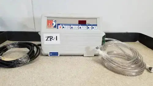Huntleigh VP5000 DVT Pump DVT Pump, second-hand product photo 1
