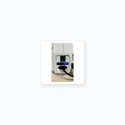 Huntleigh VP5000 DVT Pump DVT Pump, second-hand product photo 9