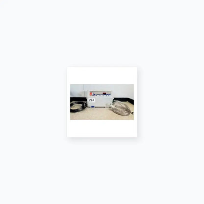Huntleigh VP5000 DVT Pump DVT Pump, second-hand product photo 1