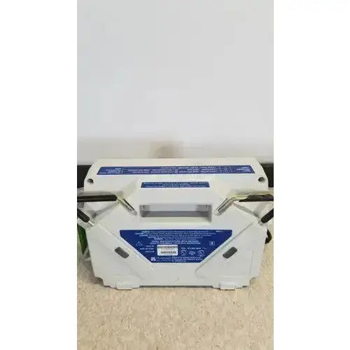 Huntleigh VP5000 DVT Pump DVT Pump, second-hand product photo 7