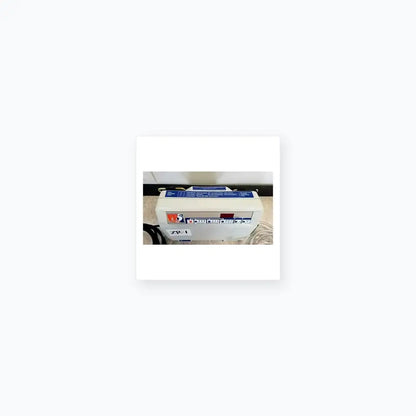 Huntleigh VP5000 DVT Pump DVT Pump, second-hand product photo 3