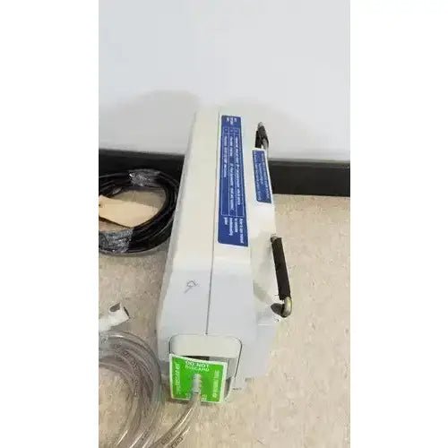 Huntleigh VP5000 DVT Pump DVT Pump, second-hand product photo 5