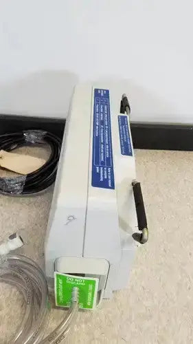 Huntleigh VP5000 DVT Pump DVT Pump, second-hand product photo 5