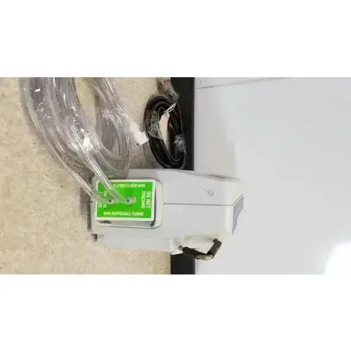 Huntleigh VP5000 DVT Pump DVT Pump, second-hand product photo 4