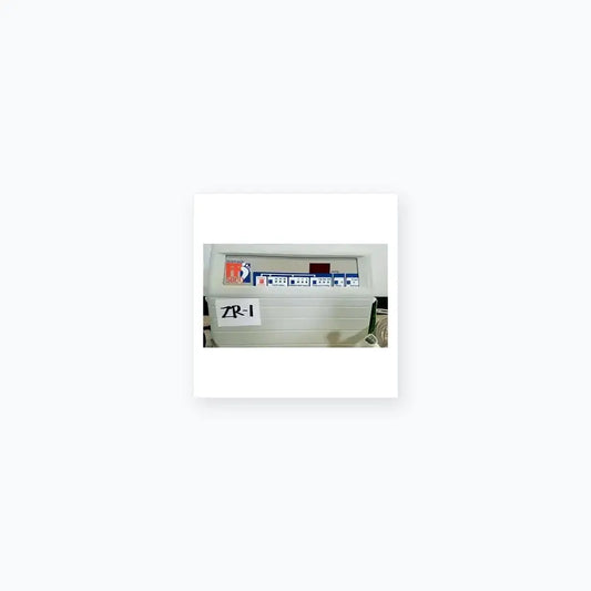 Huntleigh VP5000 DVT Pump DVT Pump, second-hand product photo 2