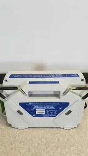 Huntleigh VP5000 DVT Pump DVT Pump, second-hand product photo 7