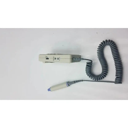 Huntleigh HuntleiIgh doppLler DoppLlex II MD2 Multi Probe 5 mhz Handheld Doppler, second-hand product photo 4