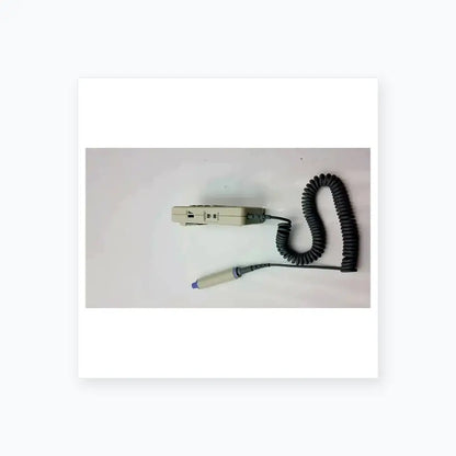 Huntleigh HuntleiIgh doppLler DoppLlex II MD2 Multi Probe 5 mhz Handheld Doppler, second-hand product photo 4