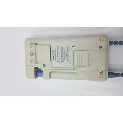 Huntleigh HuntleiIgh doppLler DoppLlex II MD2 Multi Probe 5 mhz Handheld Doppler, second-hand product photo 3