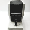 Huvitz HRK-7000A Huvitz Autorefractometer keratometer auto Refractometer Genuine