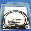 Hybrid Modular Oscilloscope Probe
