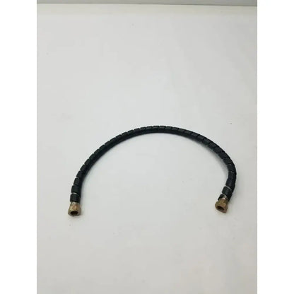 Unbranded Hydraulic Brake Line Hose Front Inner Hydraulic Brake Line Hose, second-hand product photo 4