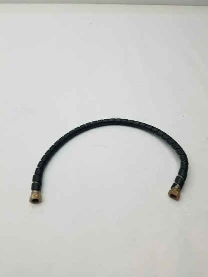 Unbranded Hydraulic Brake Line Hose Front Inner Hydraulic Brake Line Hose, second-hand product photo 4