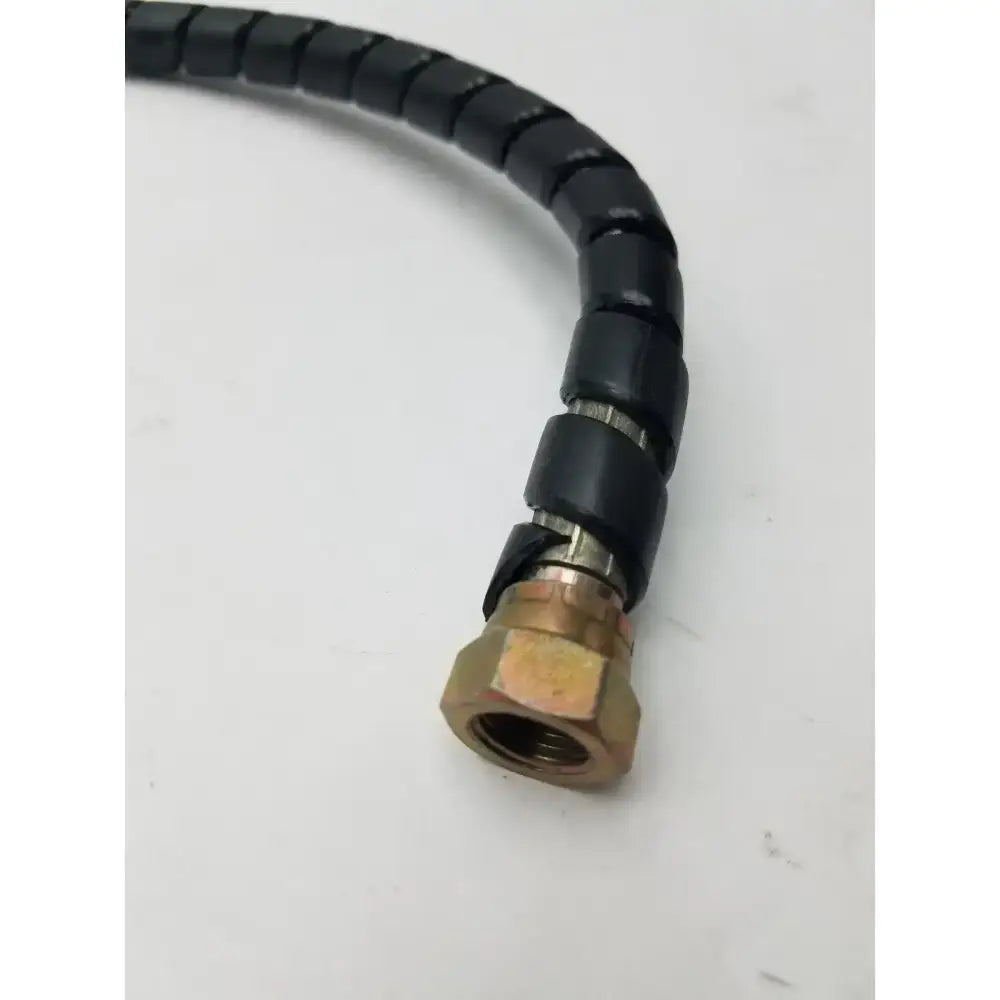 Unbranded Hydraulic Brake Line Hose Front Inner Hydraulic Brake Line Hose, second-hand product photo 3