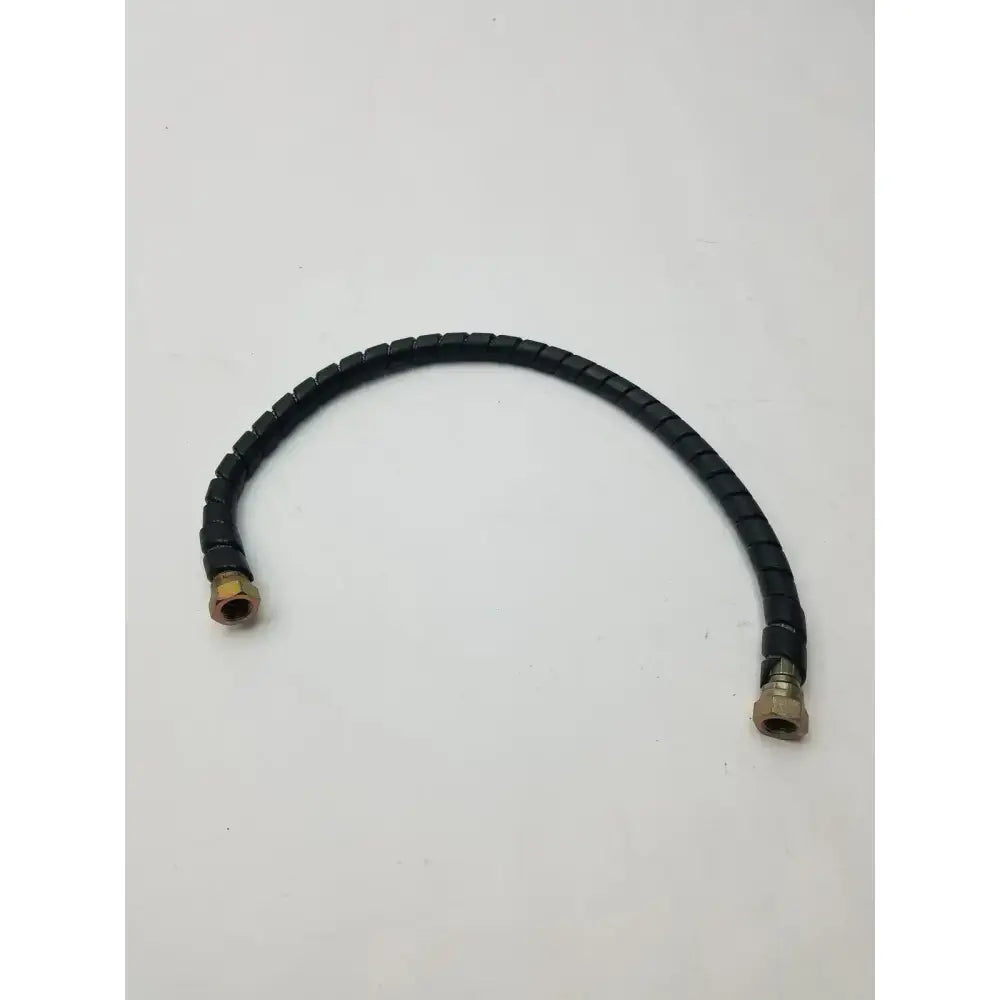 Unbranded Hydraulic Brake Line Hose Front Inner Hydraulic Brake Line Hose, second-hand product photo 5