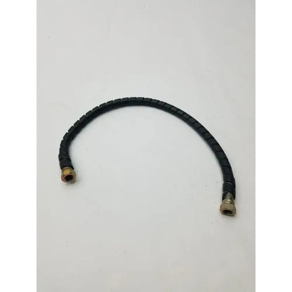 Unbranded Hydraulic Brake Line Hose Front Inner Hydraulic Brake Line Hose, second-hand product photo 5