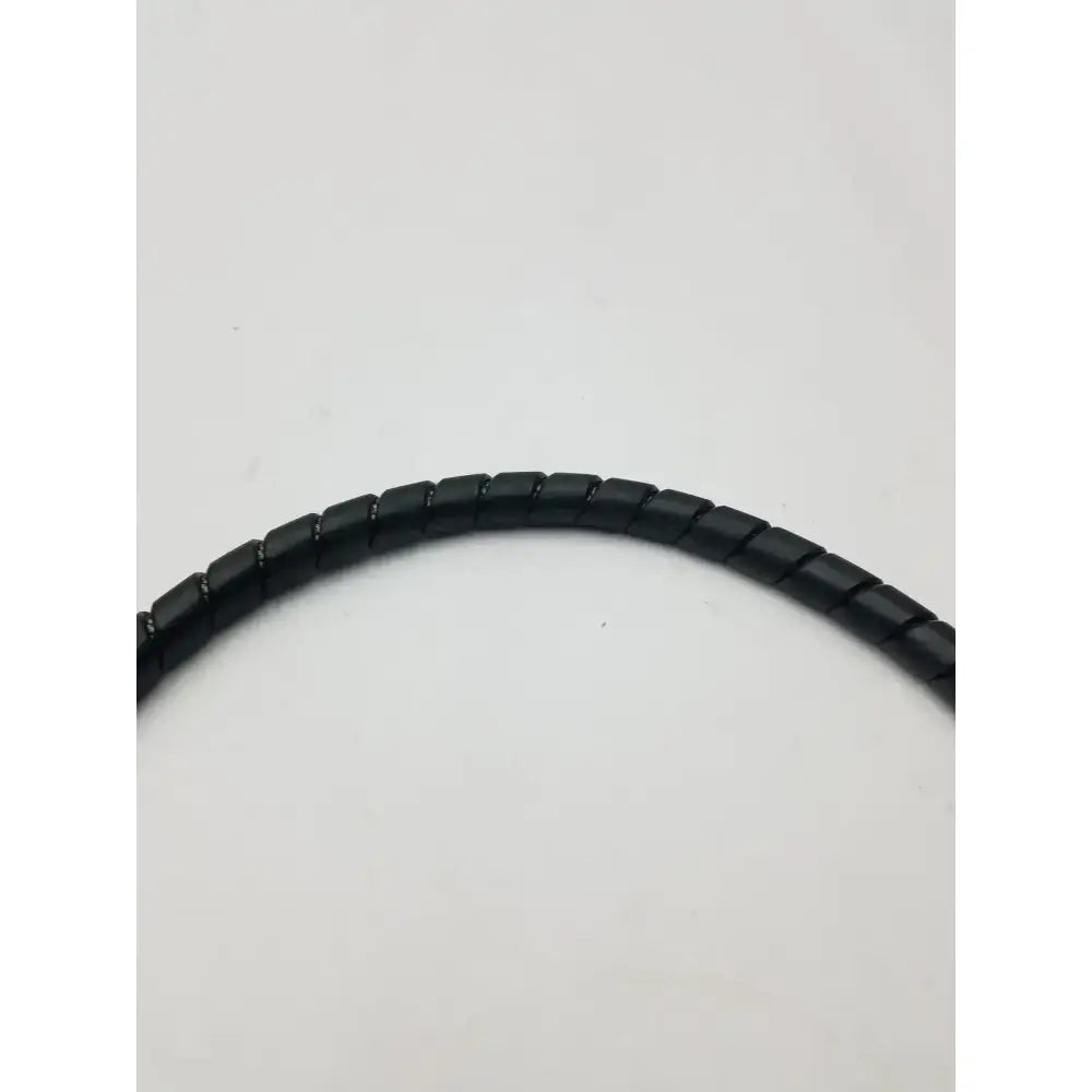 Unbranded Hydraulic Brake Line Hose Front Inner Hydraulic Brake Line Hose, second-hand product photo 8