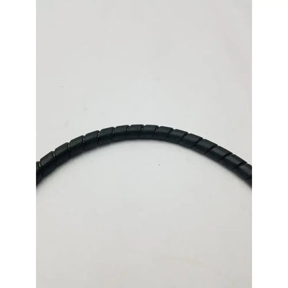 Unbranded Hydraulic Brake Line Hose Front Inner Hydraulic Brake Line Hose, second-hand product photo 8