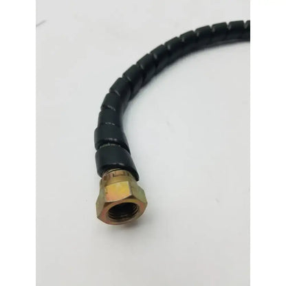 Unbranded Hydraulic Brake Line Hose Front Inner Hydraulic Brake Line Hose, second-hand product photo 6