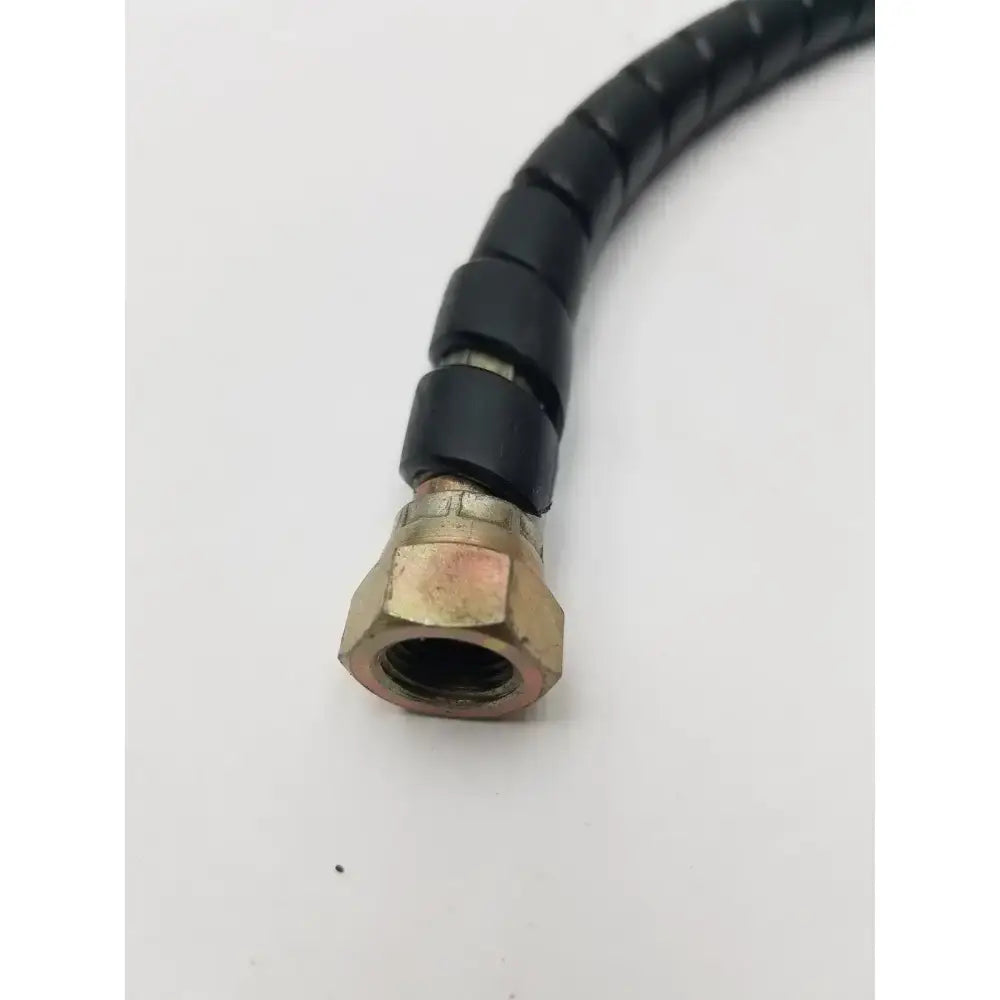 Unbranded Hydraulic Brake Line Hose Front Inner Hydraulic Brake Line Hose, second-hand product photo 2