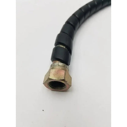 Unbranded Hydraulic Brake Line Hose Front Inner Hydraulic Brake Line Hose, second-hand product photo 2