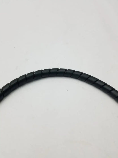 Unbranded Hydraulic Brake Line Hose Front Inner Hydraulic Brake Line Hose, second-hand product photo 8