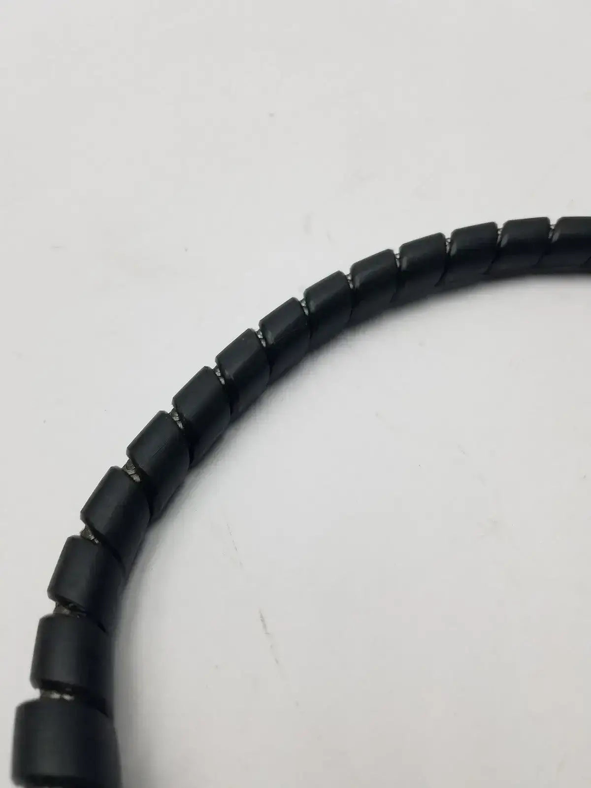 Unbranded Hydraulic Brake Line Hose Front Inner Hydraulic Brake Line Hose, second-hand product photo 7