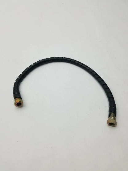 Unbranded Hydraulic Brake Line Hose Front Inner Hydraulic Brake Line Hose, second-hand product photo 5
