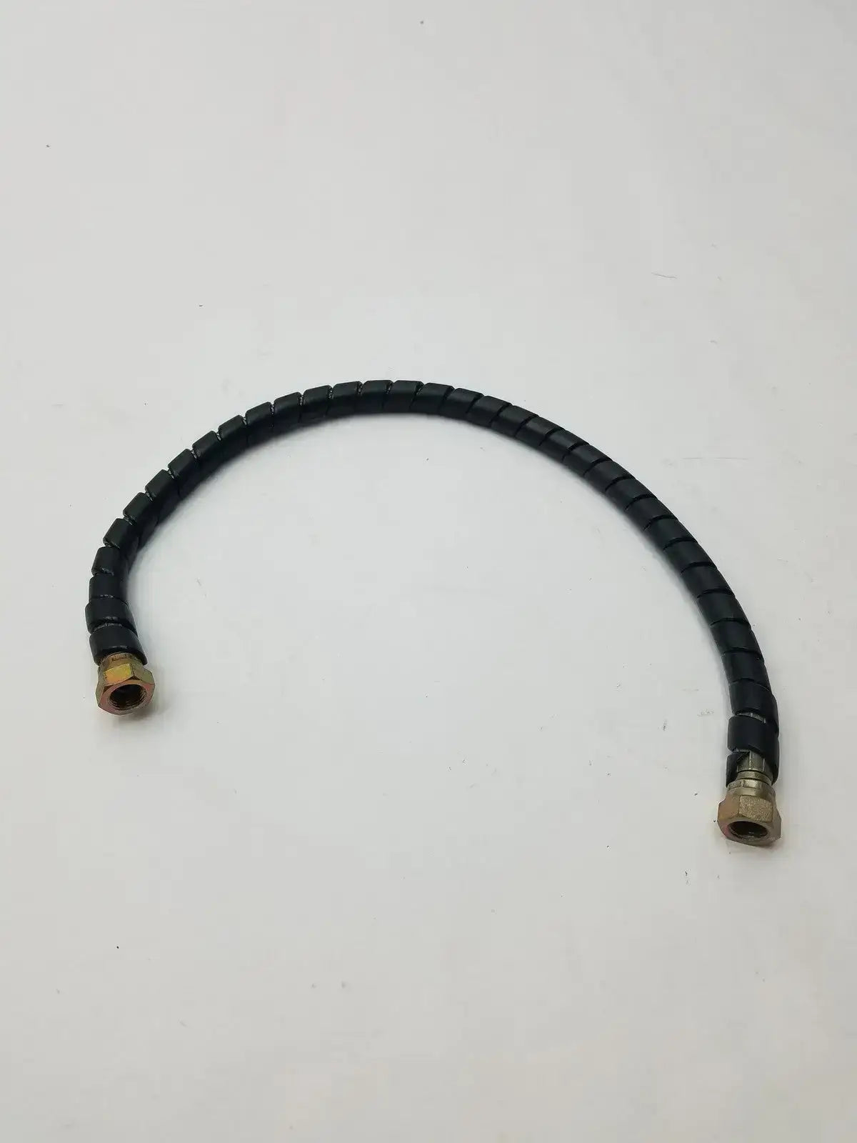 Unbranded Hydraulic Brake Line Hose Front Inner Hydraulic Brake Line Hose, second-hand product photo 5