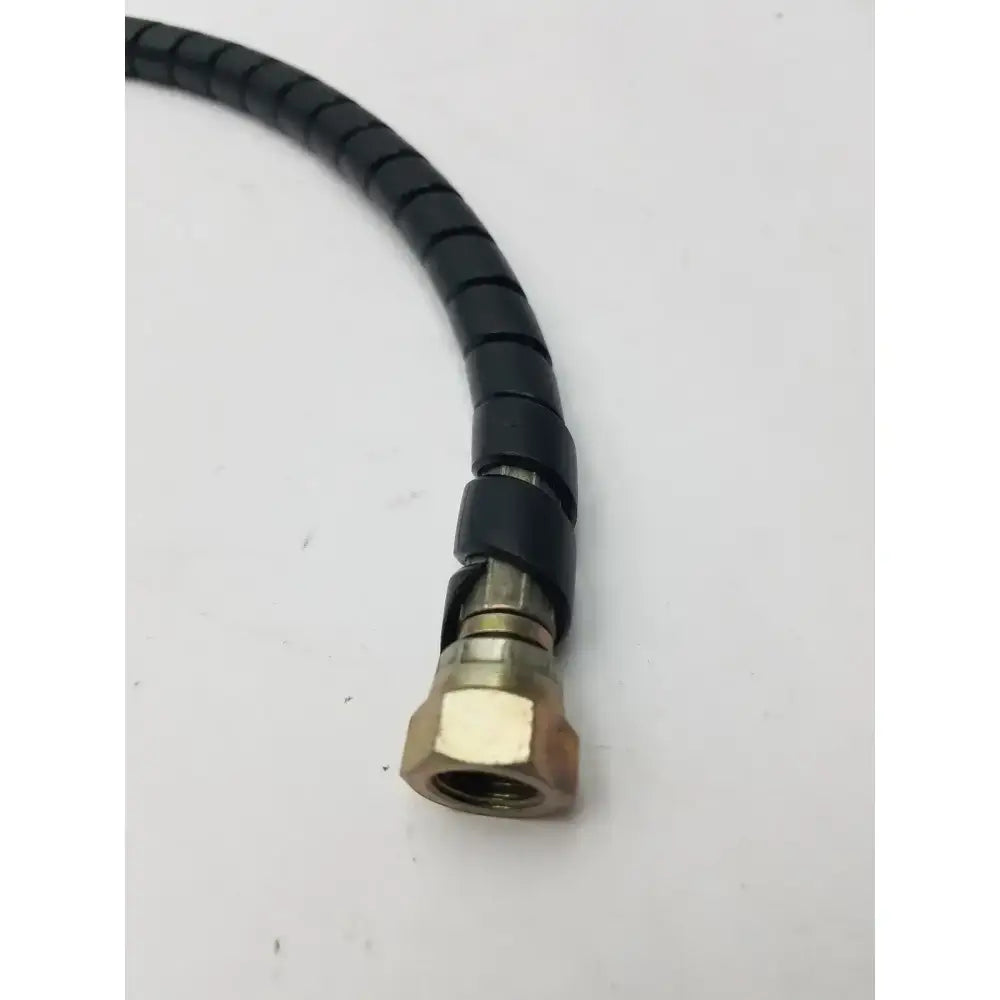 Unbranded Hydraulic Brake Line Hose Front Inner Hydraulic Brake Line Hose, second-hand product photo 10