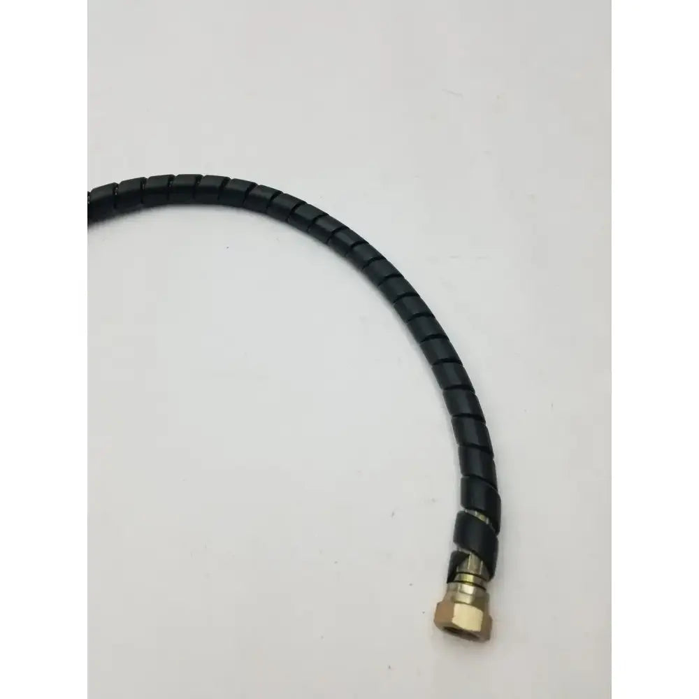 Unbranded Hydraulic Brake Line Hose Front Inner Hydraulic Brake Line Hose, second-hand product photo 9