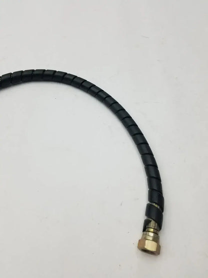 Unbranded Hydraulic Brake Line Hose Front Inner Hydraulic Brake Line Hose, second-hand product photo 9