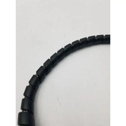 Unbranded Hydraulic Brake Line Hose Front Inner Hydraulic Brake Line Hose, second-hand product photo 7