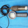 Hydrolab Quanta Water Analysis Device with Sonde Probe