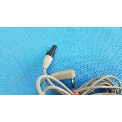 Unbranded Hyfrecator Reusable Hand Control Pencil with Wire Electrosurgery Pencil, as-is (for parts) product photo 5